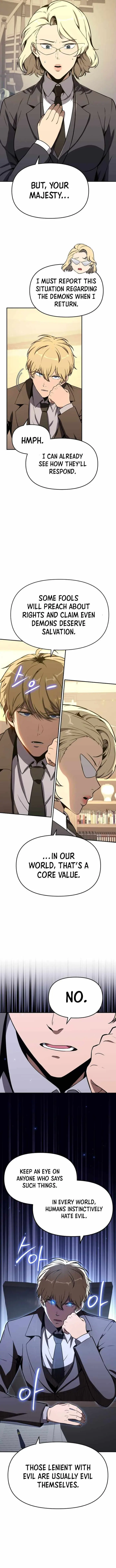 The Knight King Who Returned with a God Chapter 111 image 12_optimized